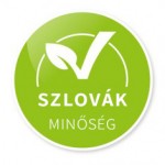 szlovak_minoseg