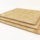 OSB lap